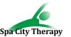 Photo for Spa City Therapy