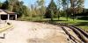 Photo for Lexington Paving Pros