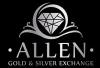 Photo for Allen Gold and Silver Exchange | BUY SELL TRADE JEWELRY, DIAMONDS & GOLD