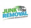 Photo for Junk Removal Management
