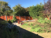 Photo for Four Seasons Tree Care and Landscaping