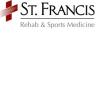 Photo for St. Francis Rehab