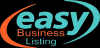 Photo for Easy Business Listing