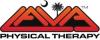 Photo for Lava Physical Therapy