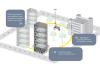 Photo for Startups seeing remarkable growth with customized solutions in Distributed Antenna System (DAS) Market