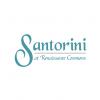 Photo for Santorini at Renaissance Commons