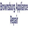 Photo for Brownsburg Appliance Repair