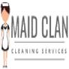 Photo for Maid Clan