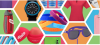 Photo for Branded Promotional Products