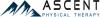 Photo for Ascent Physical Therapy