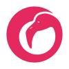 Photo for Flamingo Appliance Service