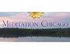 Photo for Meditation Chicago NFP