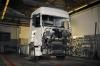 Photo for Roadway Mobile Truck Repair Inc