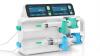 Photo for Channel Infusion Pumps Market: New Business Opportunities & Investment Research Report 2019-2025