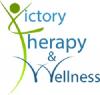 Photo for Victory Therapy & Wellness