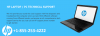 Photo for HP PC Repair Centre +1-855-253-4222 Canada