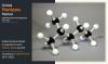 Photo for Pentane Market Analysis 2017-2023 :Key Vendors Revenue Figures & Sales Statistics