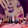 Photo for Color Cosmetics Market - Global Trends and Forecast to 2025