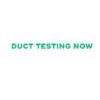 Photo for Duct Testing Now - HERS Testing Rater