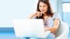 Photo for Dial 24/7 Yahoo Phone Number to Get Online Technical Support