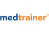 Photo for Medtrainer