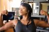 Photo for Everything One Needs to Know about Muscle Stiffness