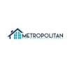 Photo for Metropolitan High Performance Windows of Riverside