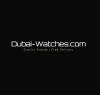 Photo for Dubai Luxury Watches Online