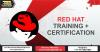 Photo for Best Red Hat Training in Noida, Sector 62 | Linux - RHCSA Training