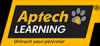 Photo for Data Analytics in Ludhiana Punjab