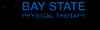 Photo for Bay State Physical Therapy