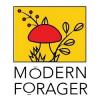 Photo for Modern Forager