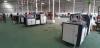 Photo for Paper cup machine hyderabad - AR Industry