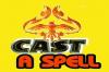 Photo for Cast A Spell