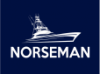 Photo for Norseman Boatyard