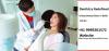 Photo for Get Replaced your Missing Tooth by a Best Dentist in South Delhi