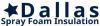 Photo for Dallas Spray Foam Insulation
