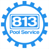 Photo for 813 Pool Service