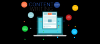 Photo for seo company in jaipur