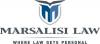 Photo for Marsalisi Law
