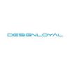 Photo for DesignLoyal