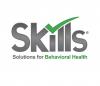 Photo for SKILLS for Autism