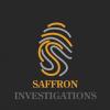 Photo for Saffron Investigations, llc