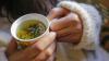 Photo for Herbal Tea Market - Global Industry Insights, Trends, Outlook, and Opportunity Analysis, 2018-2026