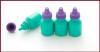 Photo for Excell Reports: Global Cetylpyridinium Chloride Eye Drops Industry Trends and Forecast 2019–2025