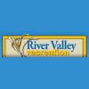 Photo for River Valley Recreation