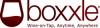 Photo for Boxxle,LLC