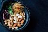 Photo for 9 Types of Nuts to Eat for Better Health