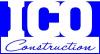 Photo for Ico Construction