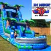 Photo for Big Bouncin Inflatables